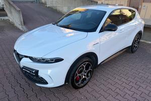 Alfa Romeo Tonale 1.3 Phev Veloce Q4 280cv at6 PAR