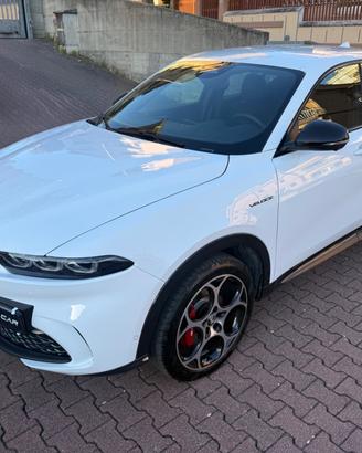 Alfa Romeo Tonale 1.3 Phev Veloce Q4 280cv at6 PAR
