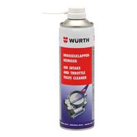 bomboletta 500 ml. spray pulitore per corpo farfal