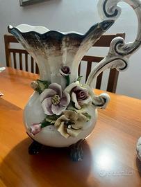 Ceramiche di Bassano del Grappa - varie