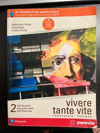 Vivere tante vite 2