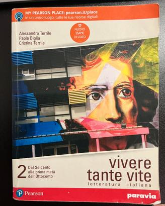 Vivere tante vite 2