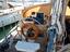 Immagine 5