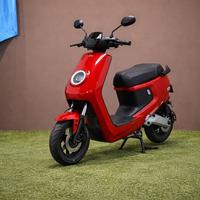 Niu MQi+ Sport -NUOVO- PROMO 30%