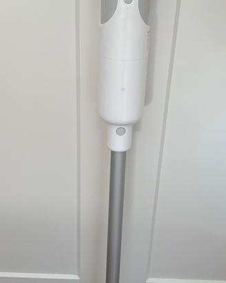 Aspirapolvere Xiaomi senza fili