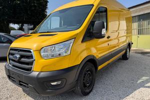 FORD Transit IN PROMO!!2.0TDCi EcoBlue MHEV 130C