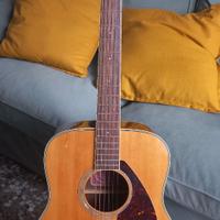 Yamaha FG730 - S