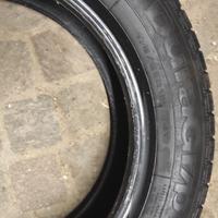 panda goodyear duragrip 175 65 15 84T