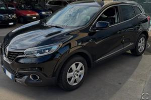 Renault Kadjar dCi 8V 110CV Energy Life
