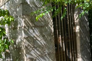 Terreno agricolo più due piccoli depositi