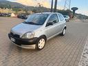 toyota-yaris-1-0i-16v-cat-3-porte