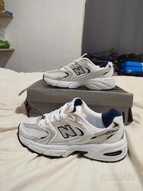  New Balance 350 38 VENDUTE SUBITO  Spedisco Oggi