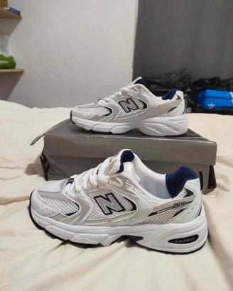  New Balance 350 38 VENDUTE SUBITO  Spedisco Oggi