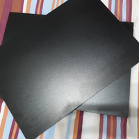 Ripiano appoggia tv rotabile