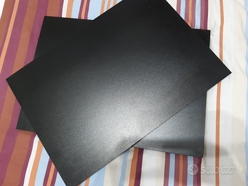 Ripiano appoggia tv rotabile