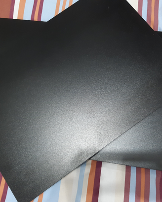 Ripiano appoggia tv rotabile