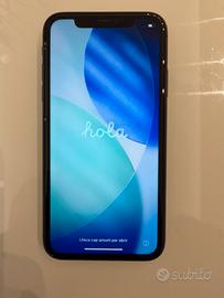 Iphone11 128Gb