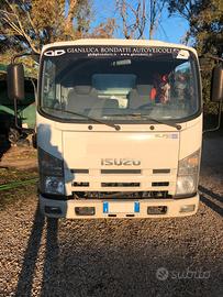 Autospurgo canal jet