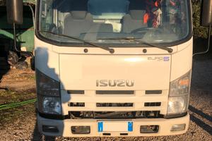 Autospurgo canal jet