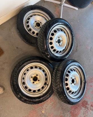 Cerchi