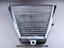 Immagine 7