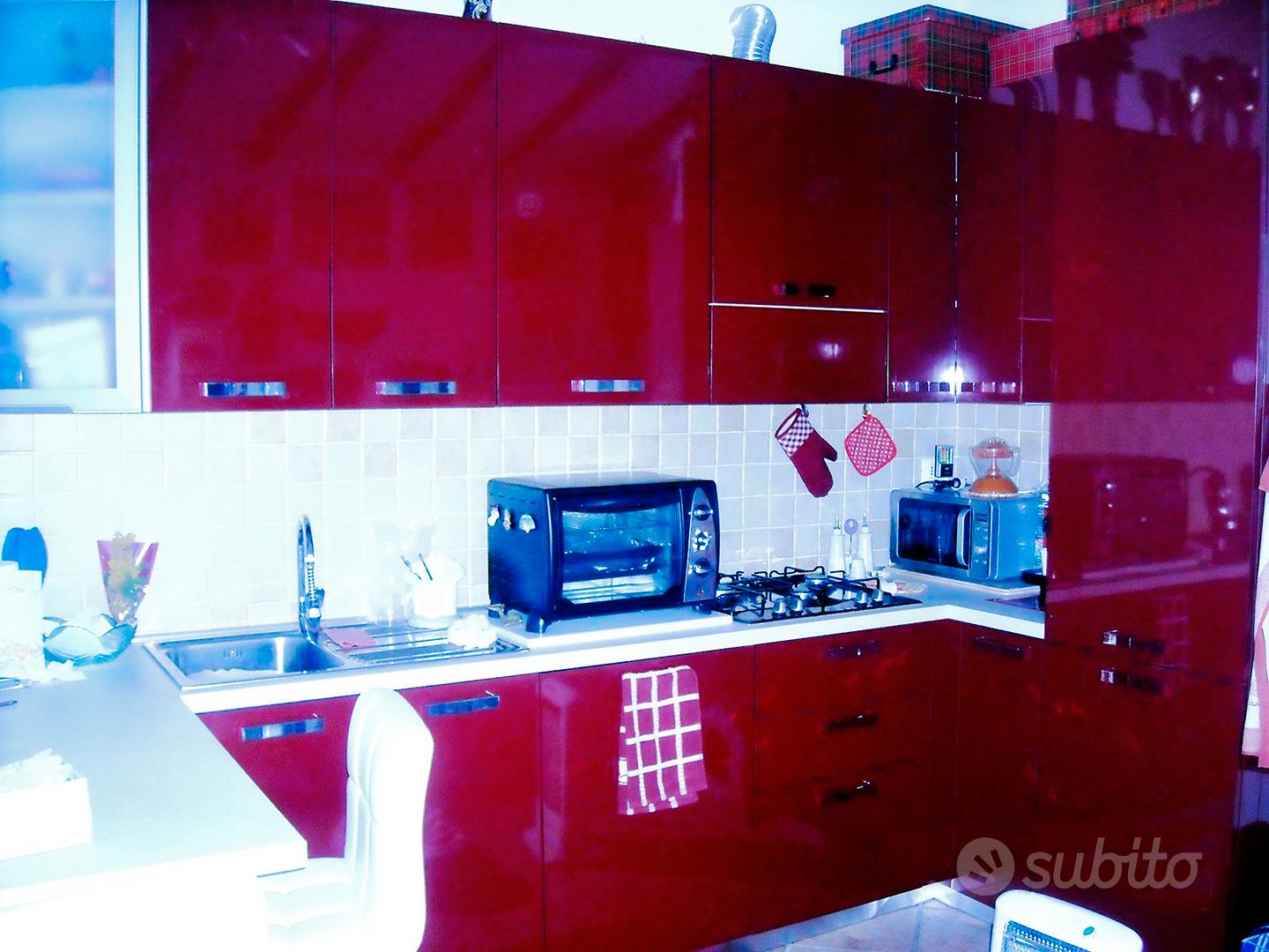 Apartment in Rosignano Marittimo, Castiglioncello - Vista 2