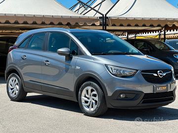 OPEL Crossland X 1.5 Ecotec D 102 CV Start&Stop Ad