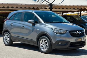 OPEL Crossland X 1.5 Ecotec D 102 CV Start&Stop Ad