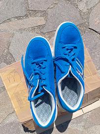 Scarpe Ky Boot