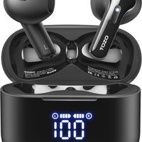 TOZO T21