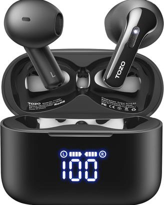 TOZO T21