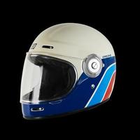 Casco integrale Origine VEGA