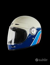 Casco integrale Origine VEGA