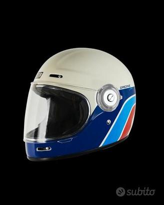 Casco integrale Origine VEGA