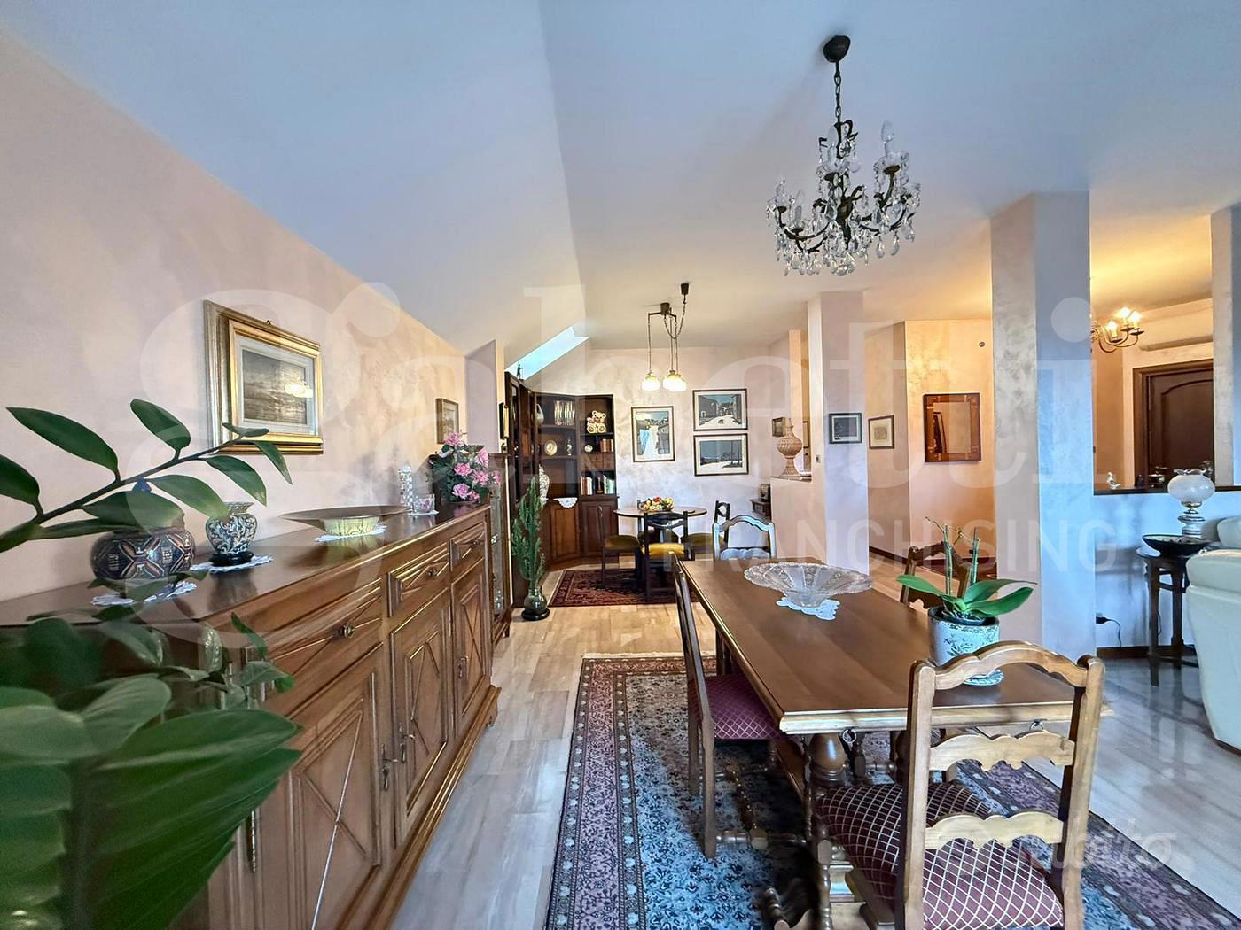Appartamento Beinasco [Cod. rif 3293756VRG] - Vista 6