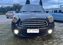 mini-mini-paceman-1-6-cooper-d-business-e6