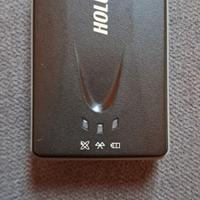 Holux 1000 ricevitore GPS