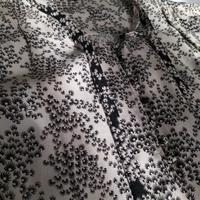 Max & Co camicia donna 