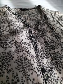 Max & Co camicia donna 