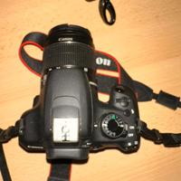 Canon eos 1200d