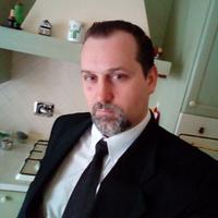 Sigurezza vigilanza non armata