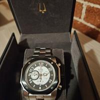 Orologio Bulova da uomo 98B137