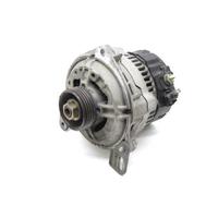 ALTERNATORE BMW R 1150 GS