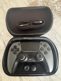 Scuf reflex fps pro