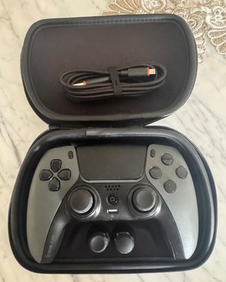 Scuf reflex fps pro