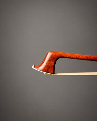 Archi per violino, viola e violoncello
