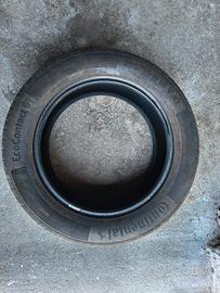 pneumatici 235/55 R18 104 V