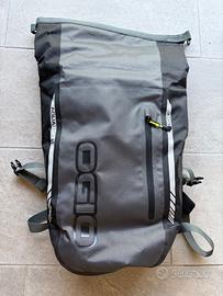 Zaino OGIO All Elements Aquatech Waterproof