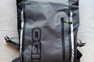 Zaino OGIO All Elements Aquatech Waterproof