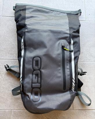 Zaino OGIO All Elements Aquatech Waterproof